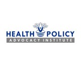 https://www.logocontest.com/public/logoimage/1551234068Health Policy Advocacy Institute10.jpg